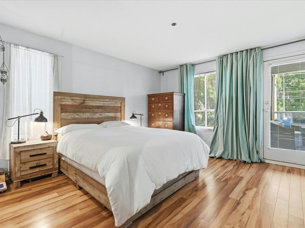 201-3220 W 4th Avenue, Vancouver, BC, V6K 1R9 - 11