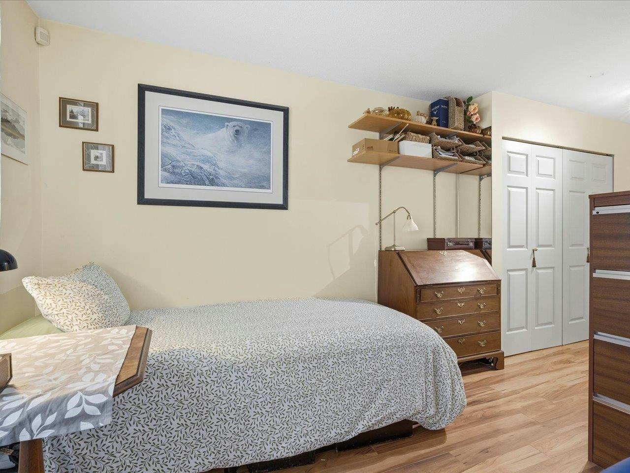 201-3220 W 4th Avenue, Vancouver, BC, V6K 1R9 - 16