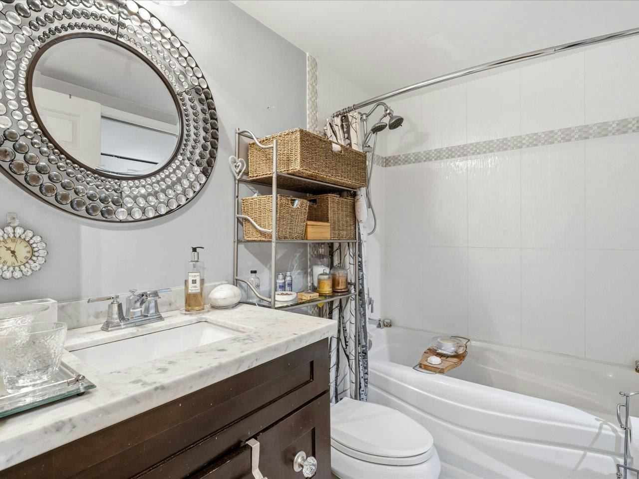 201-3220 W 4th Avenue, Vancouver, BC, V6K 1R9 - 17