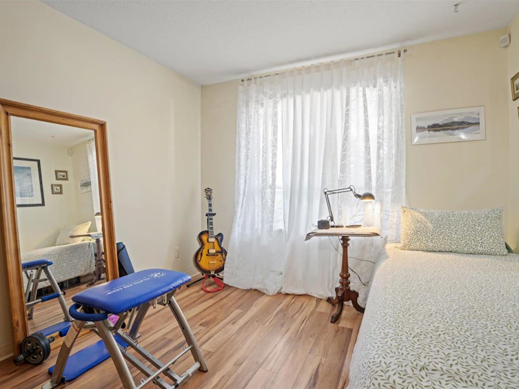 201-3220 W 4th Avenue, Vancouver, BC, V6K 1R9 - 15