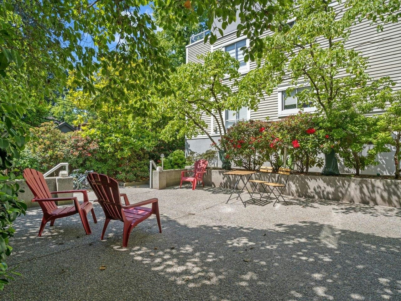 201-3220 W 4th Avenue, Vancouver, BC, V6K 1R9 - 19