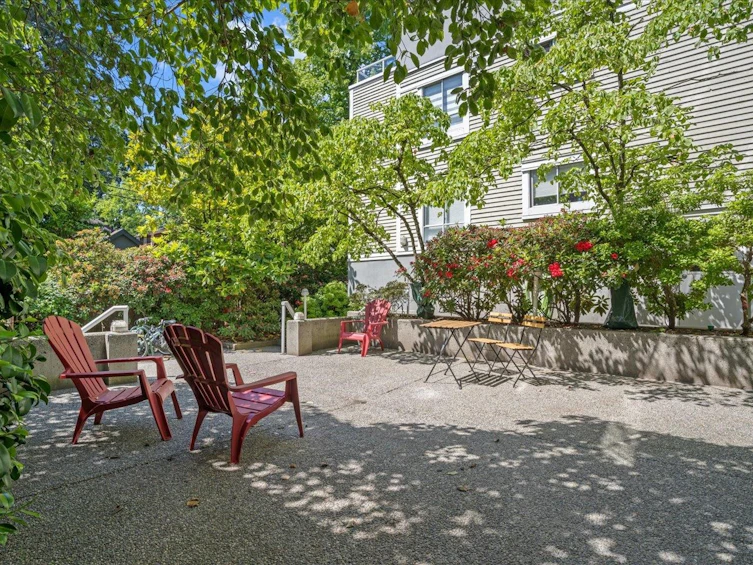 201-3220 W 4th Avenue, Vancouver, BC, V6K 1R9 - 19