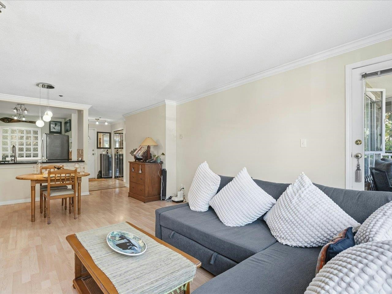 201-3220 W 4th Avenue, Vancouver, BC, V6K 1R9 - 5