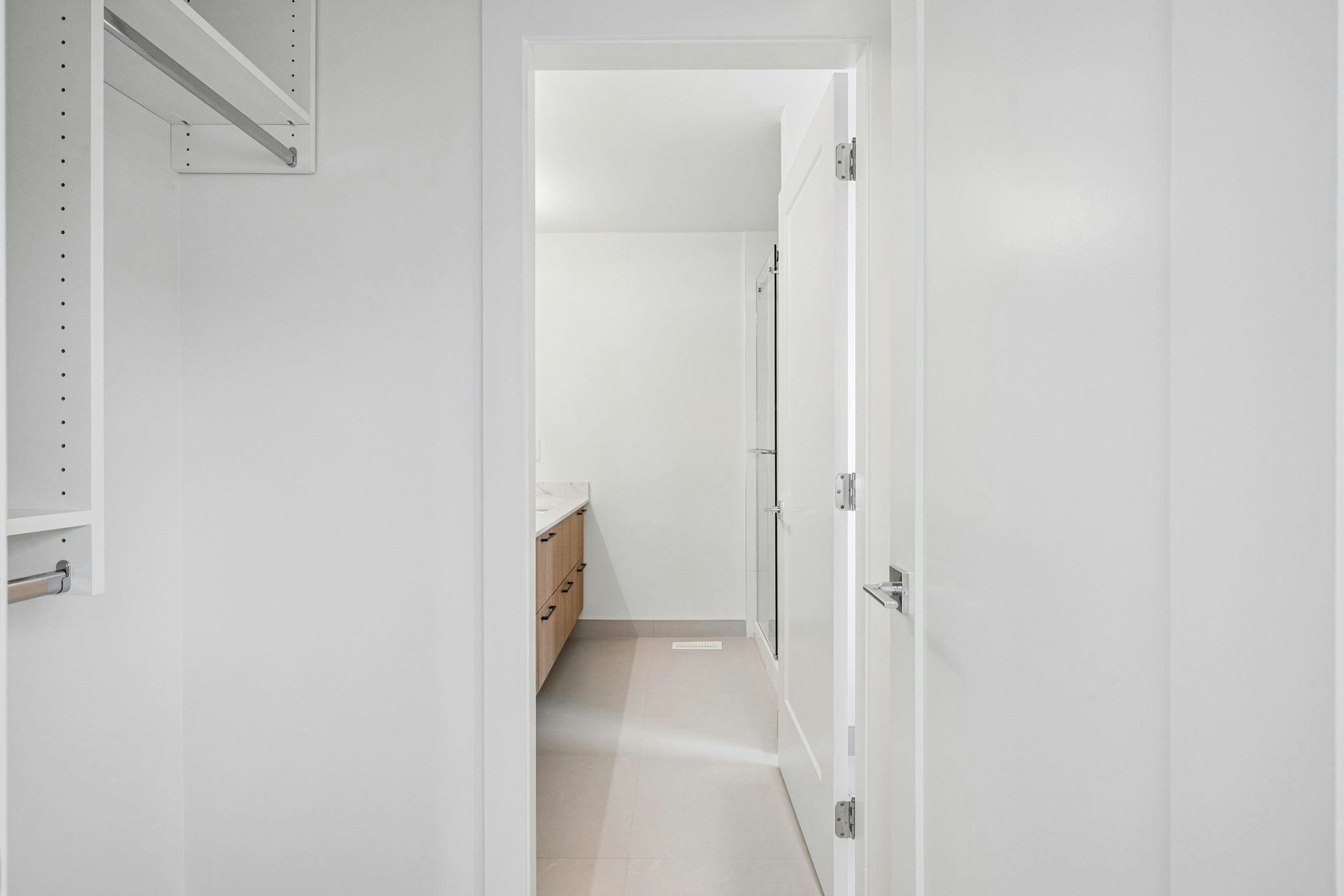 22-17429 59 Avenue, Surrey, BC, V3S 1P3 - 13