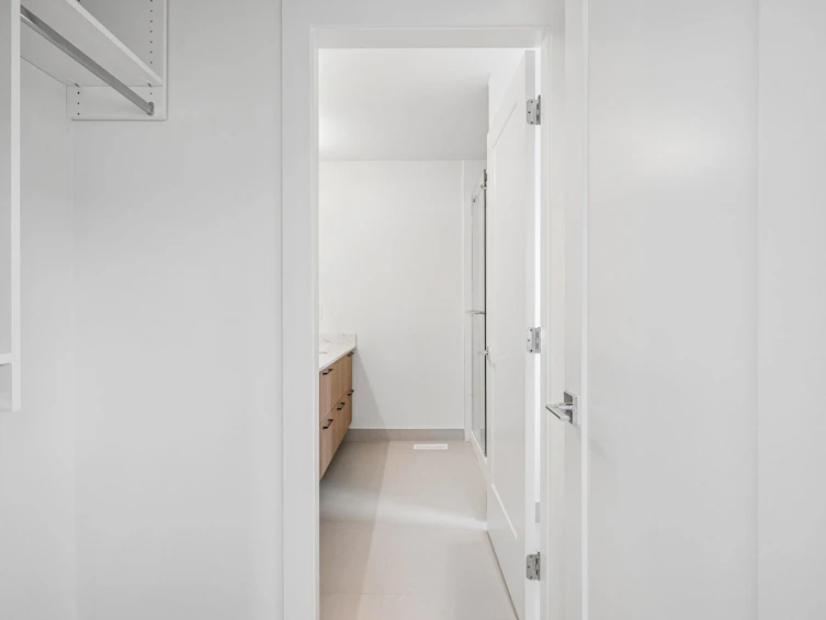 22-17429 59 Avenue, Surrey, BC, V3S 1P3 - 13