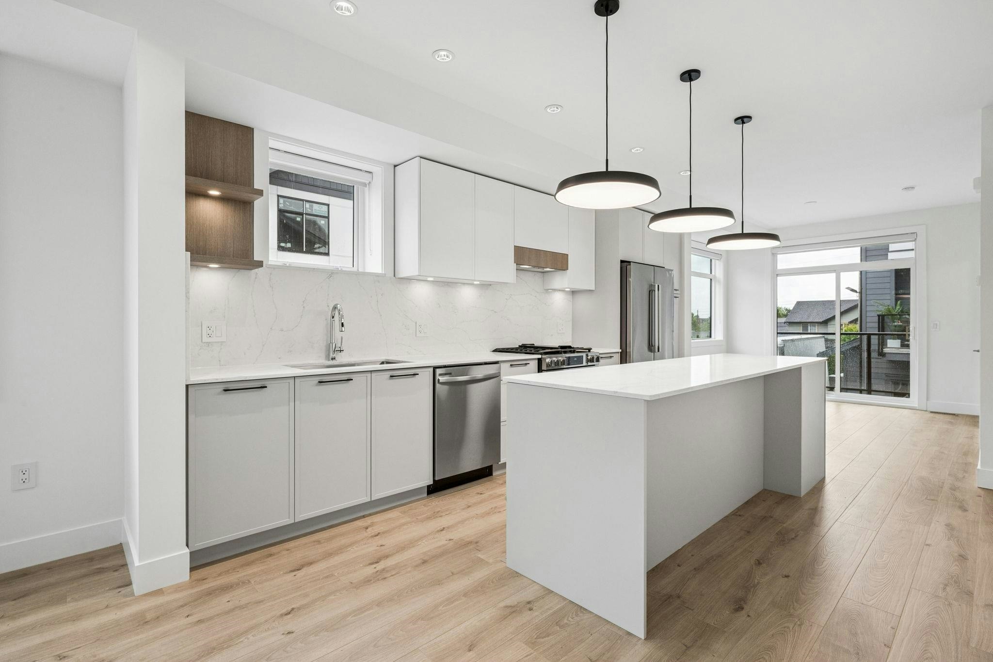 22-17429 59 Avenue - 2