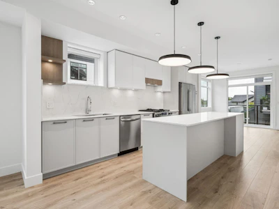 22-17429 59 Avenue - 2
