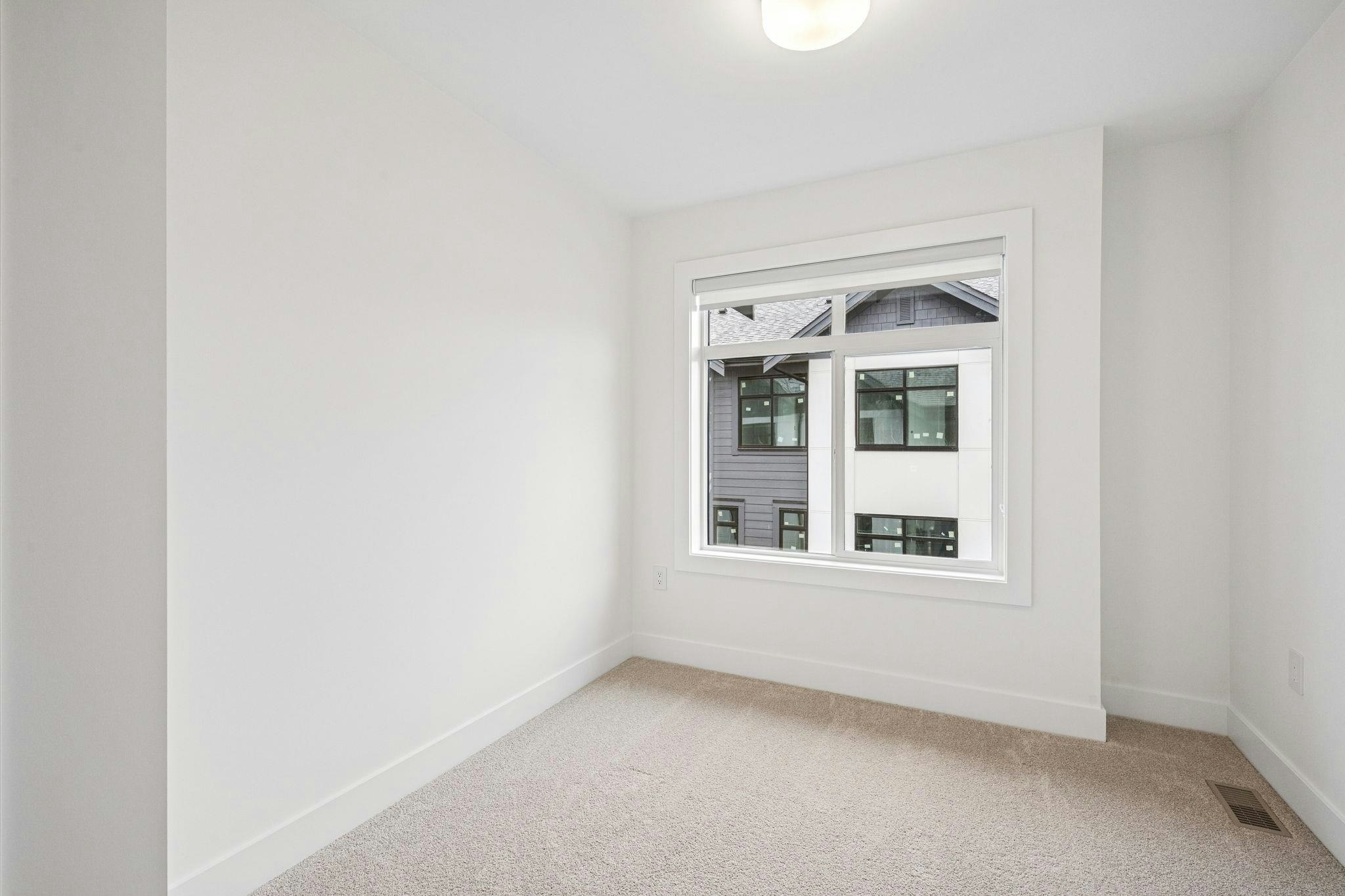 22-17429 59 Avenue, Surrey, BC, V3S 1P3 - 18