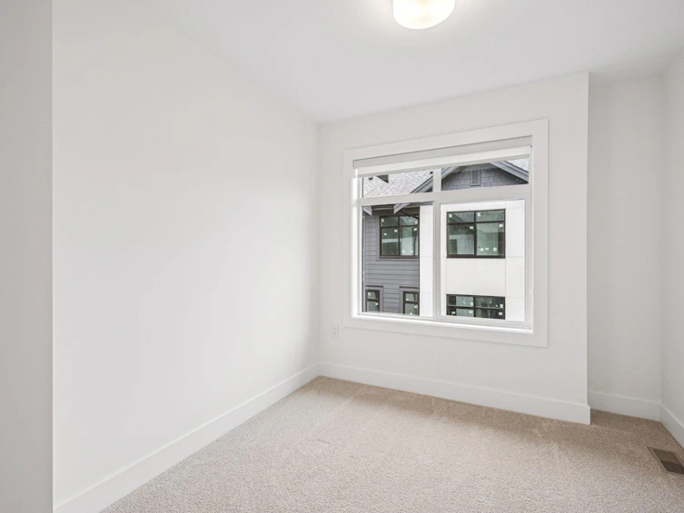 22-17429 59 Avenue, Surrey, BC, V3S 1P3 - 18