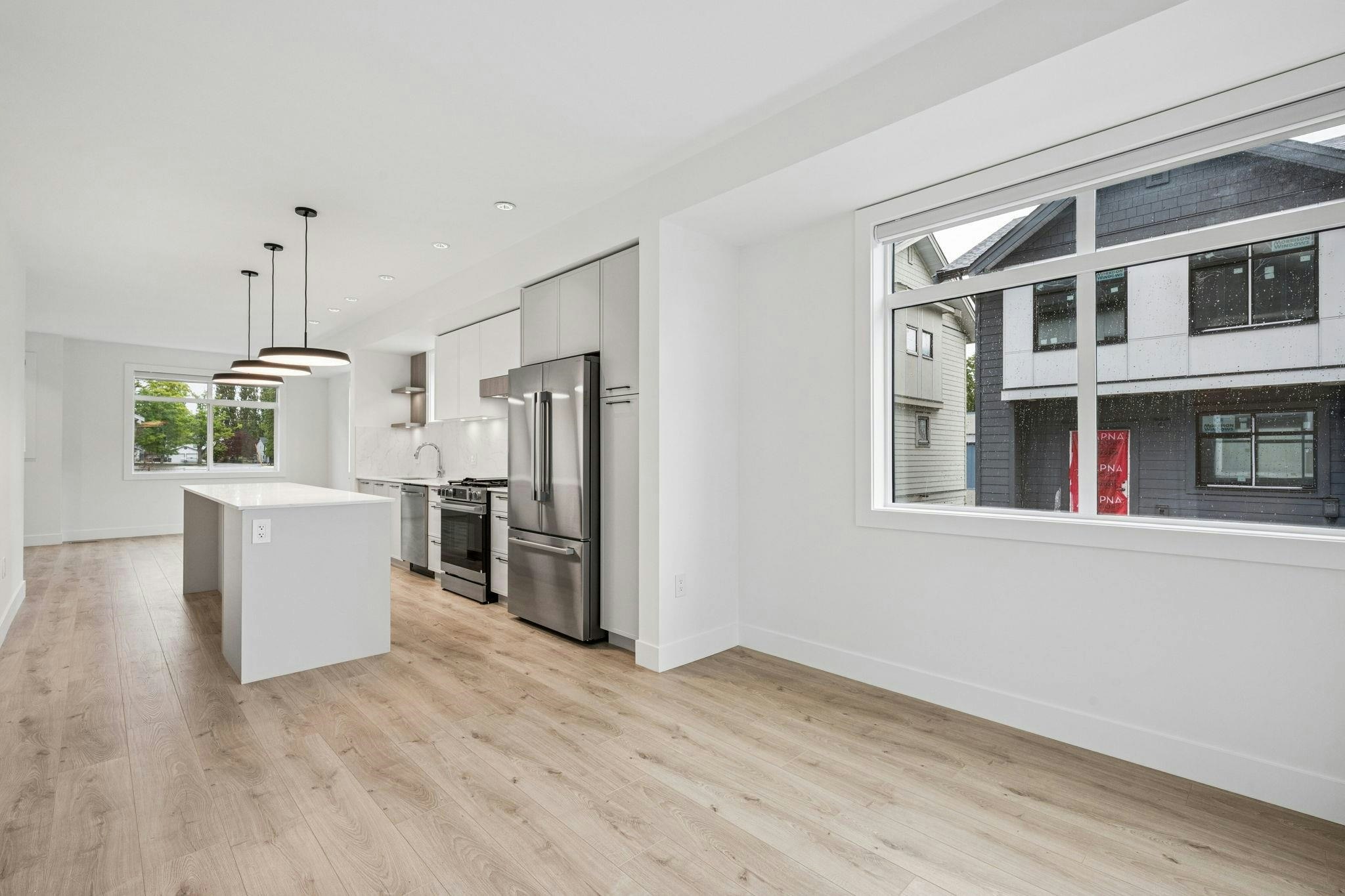 22-17429 59 Avenue - 3