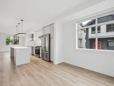 22-17429 59 Avenue - 3