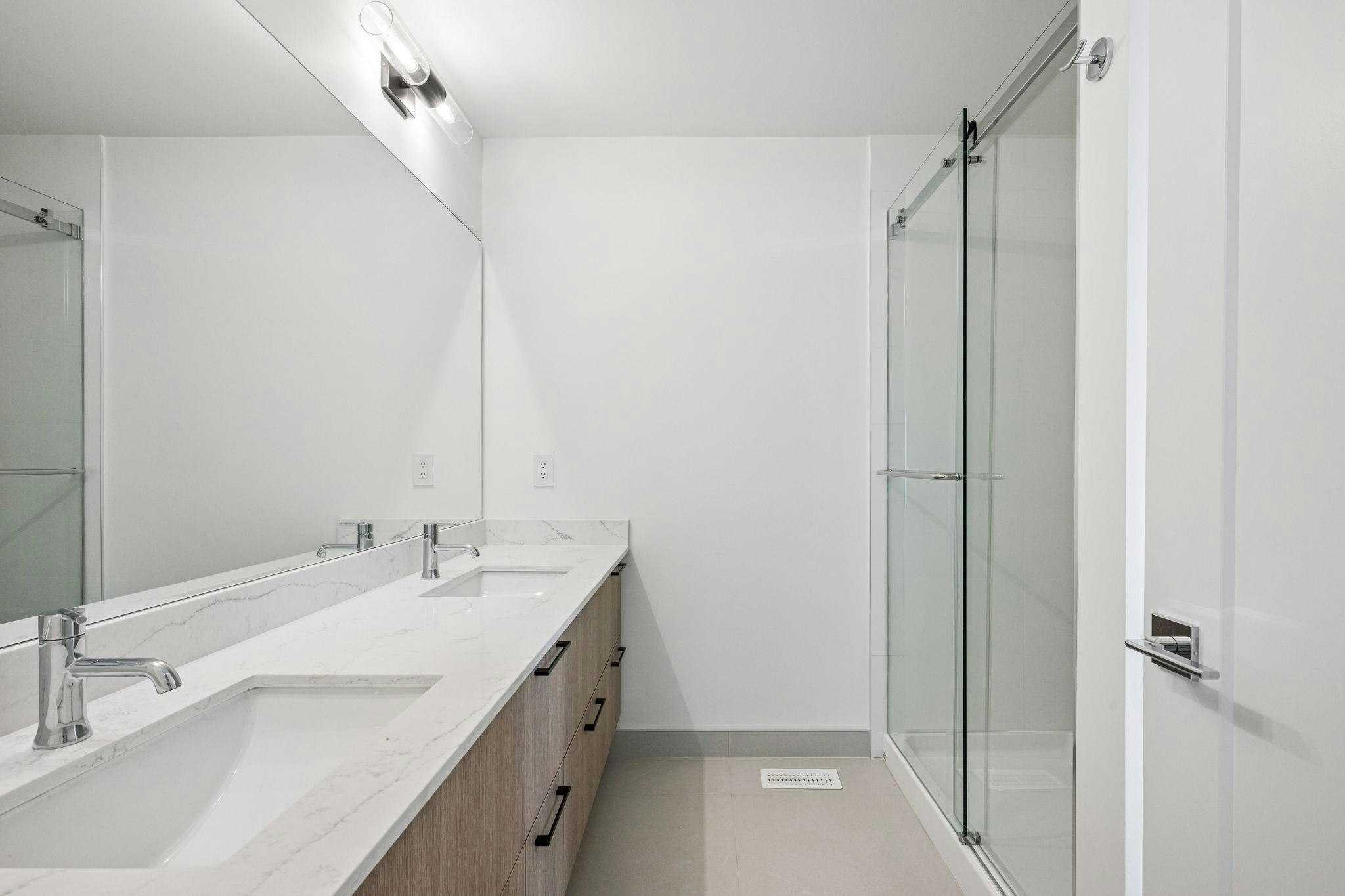 22-17429 59 Avenue, Surrey, BC, V3S 1P3 - 15