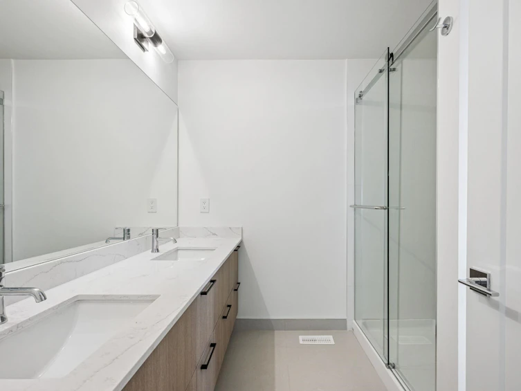 22-17429 59 Avenue, Surrey, BC, V3S 1P3 - 15
