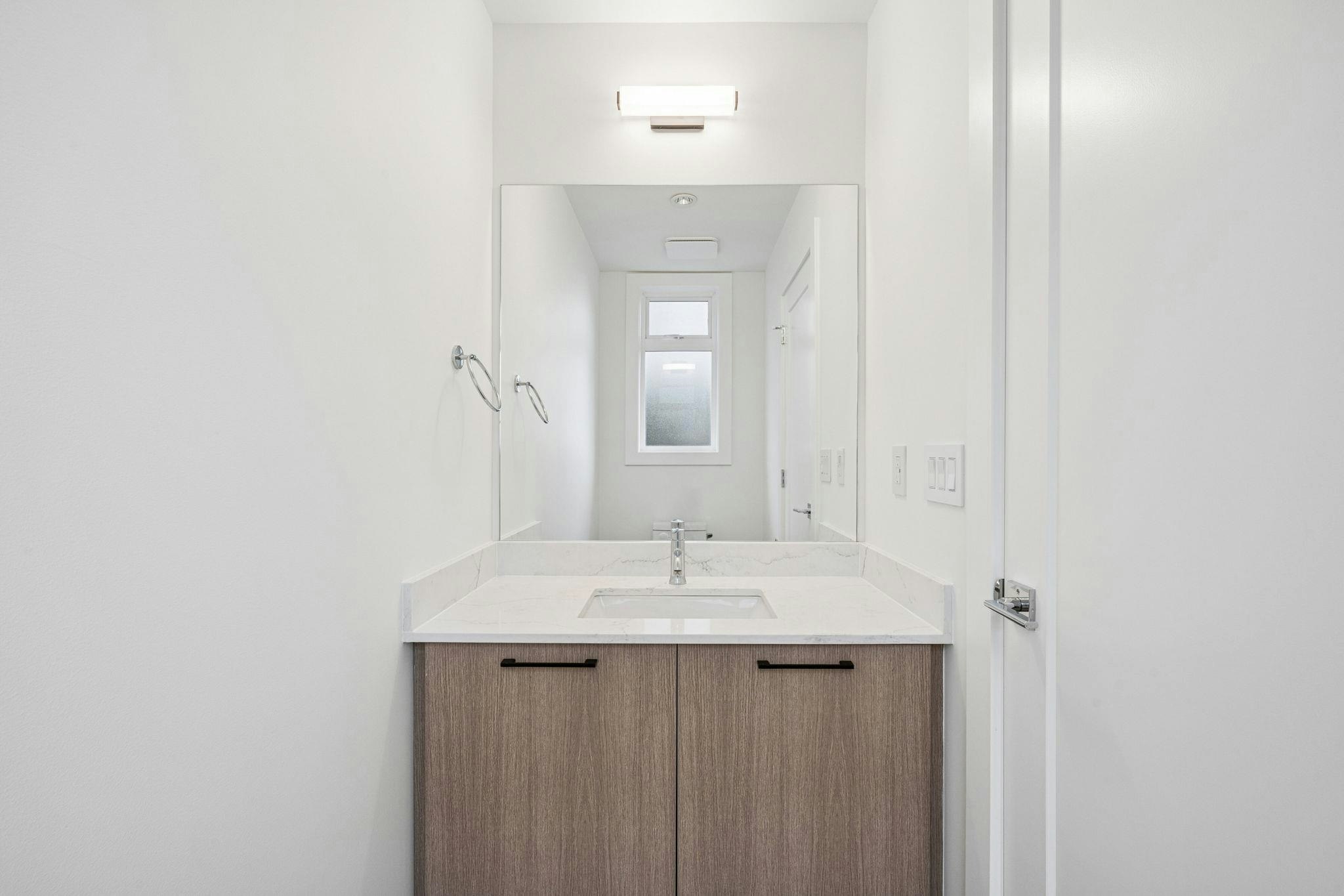 22-17429 59 Avenue - 5