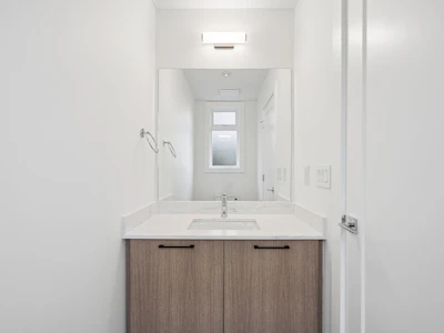 22-17429 59 Avenue - 5