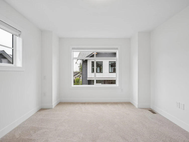 22-17429 59 Avenue, Surrey, BC, V3S 1P3 - 12