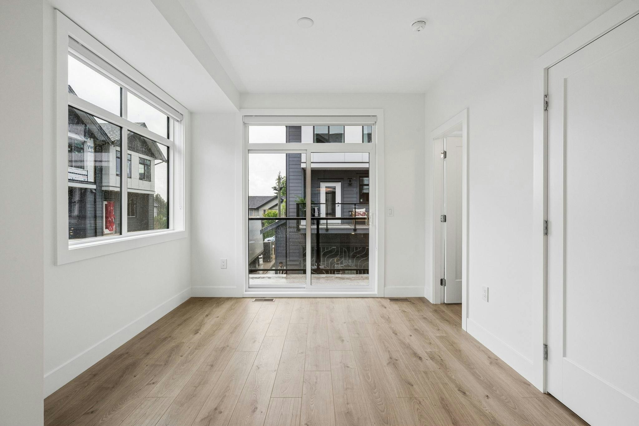 22-17429 59 Avenue - 4