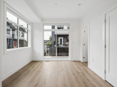 22-17429 59 Avenue - 4