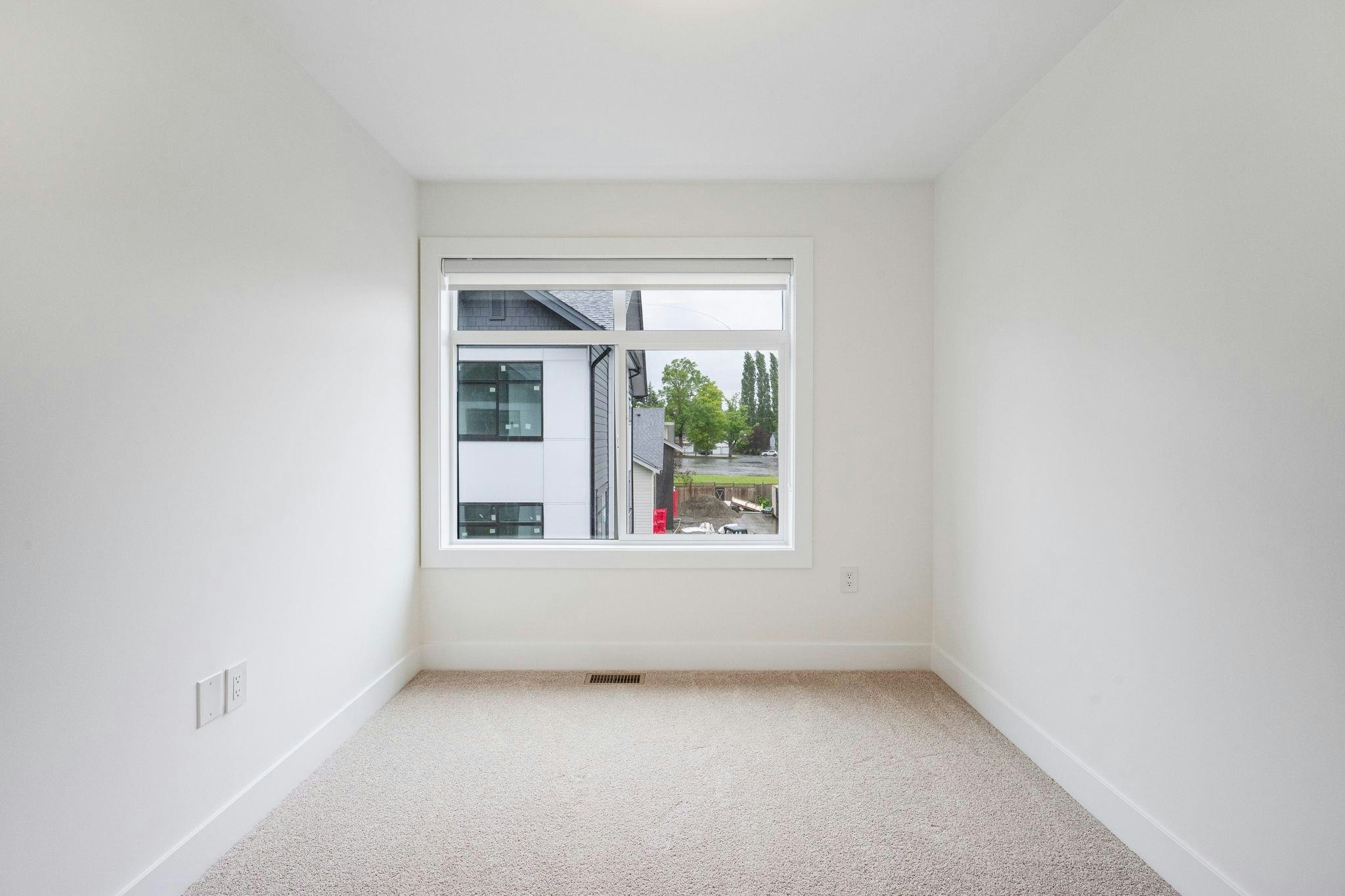 22-17429 59 Avenue, Surrey, BC, V3S 1P3 - 6