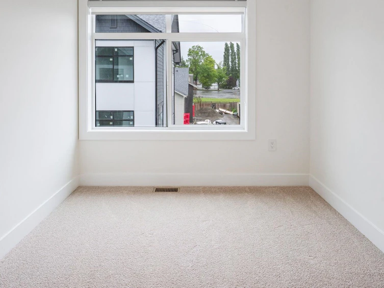 22-17429 59 Avenue, Surrey, BC, V3S 1P3 - 6