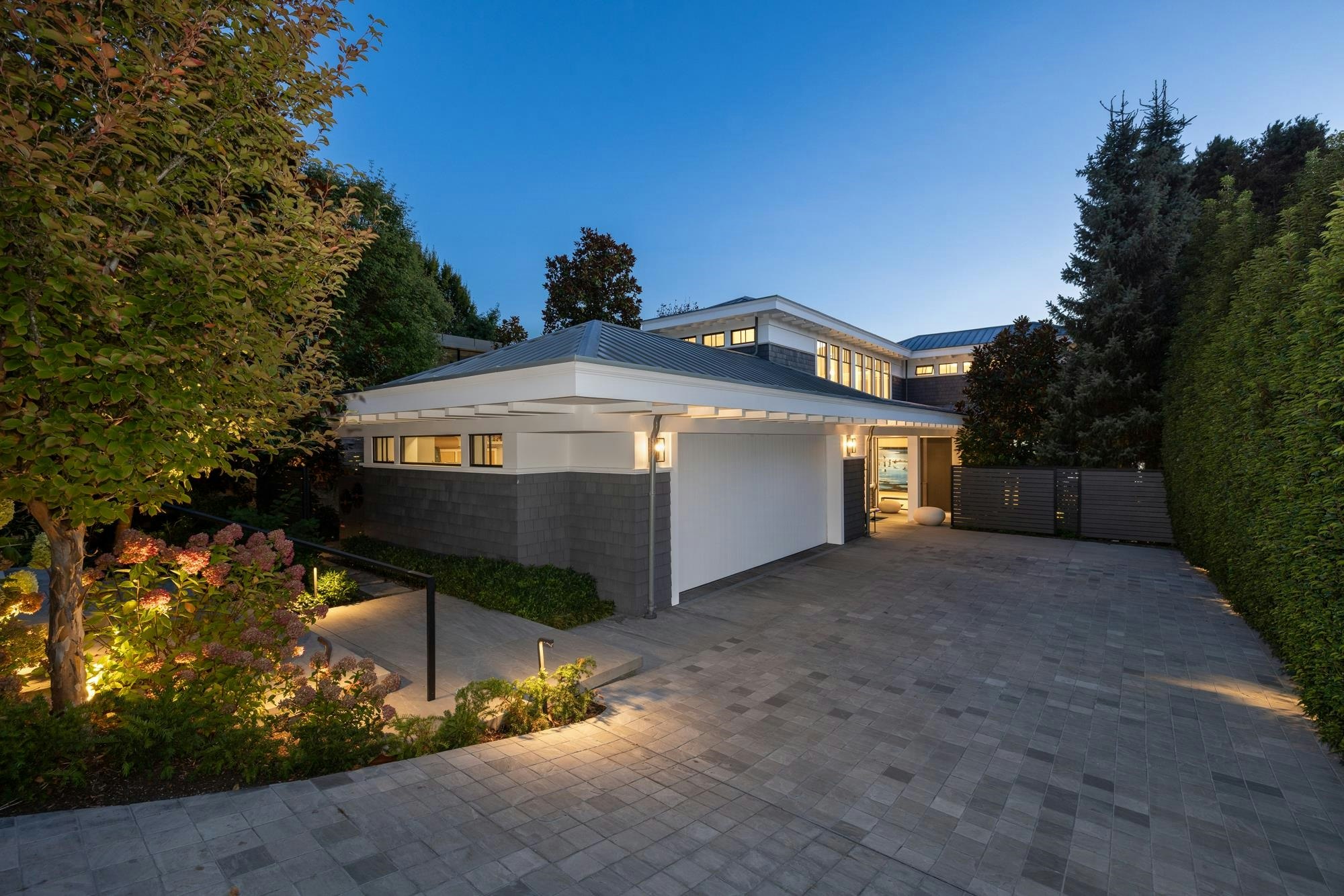 3156 Travers Avenue - 2