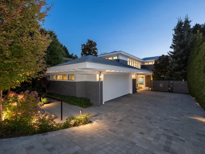 3156 Travers Avenue - 2