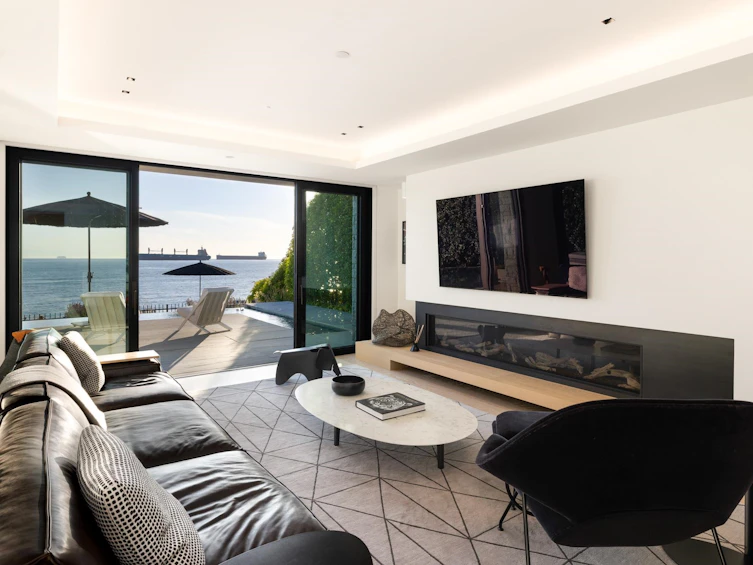 3156 Travers Avenue, West Vancouver, BC, V7V 1G3 - 24