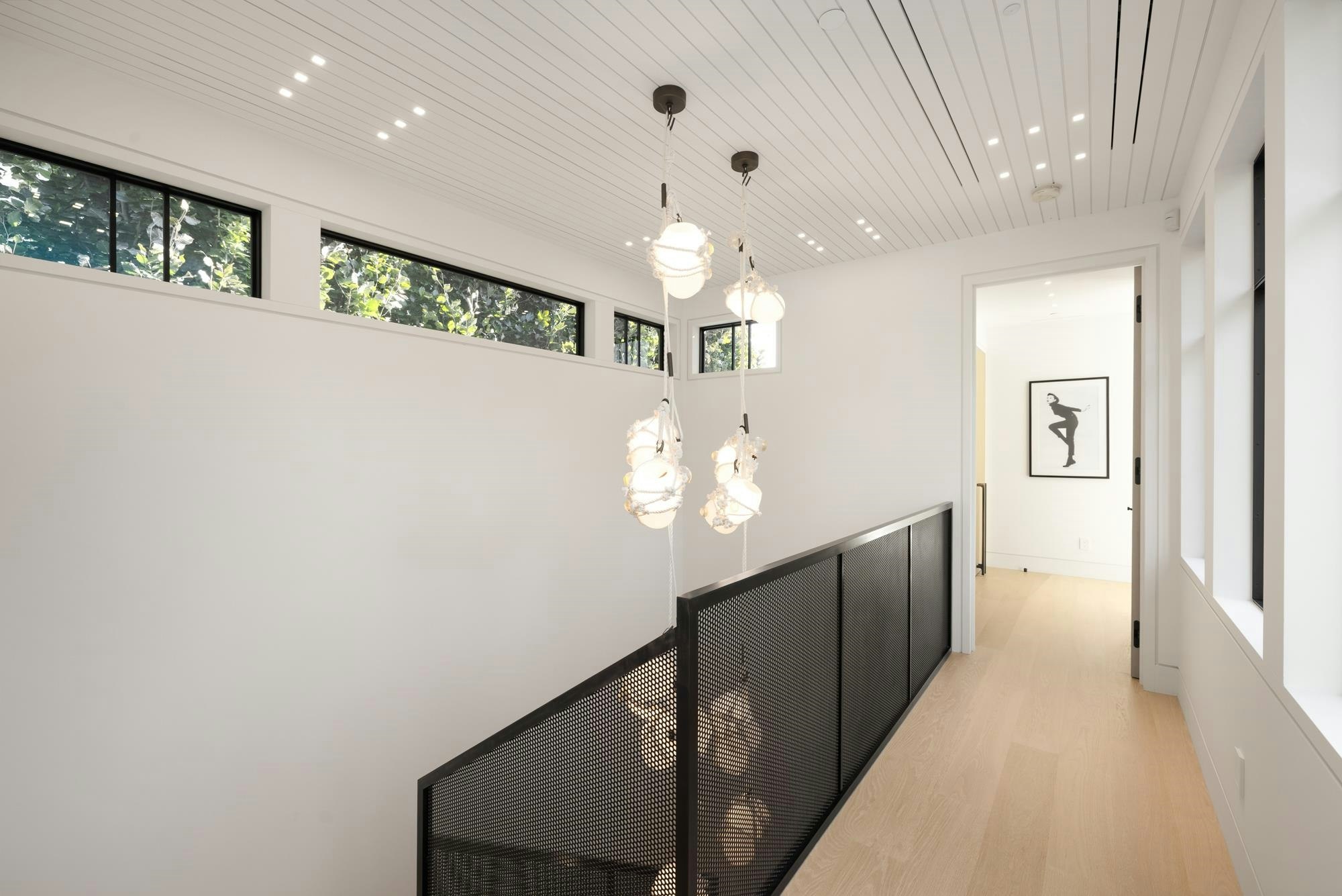 3156 Travers Avenue, West Vancouver, BC, V7V 1G3 - 21