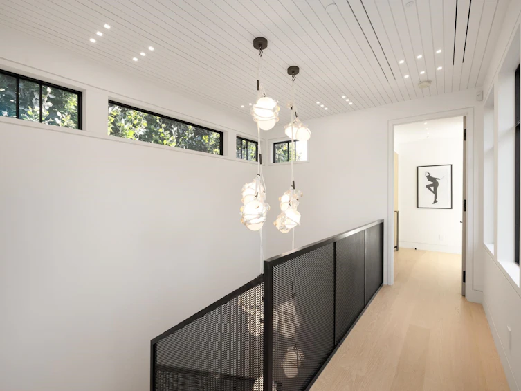 3156 Travers Avenue, West Vancouver, BC, V7V 1G3 - 21