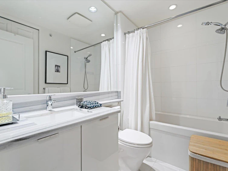 318-3138 Riverwalk Avenue, Vancouver, BC, V5S 0B6 - 14
