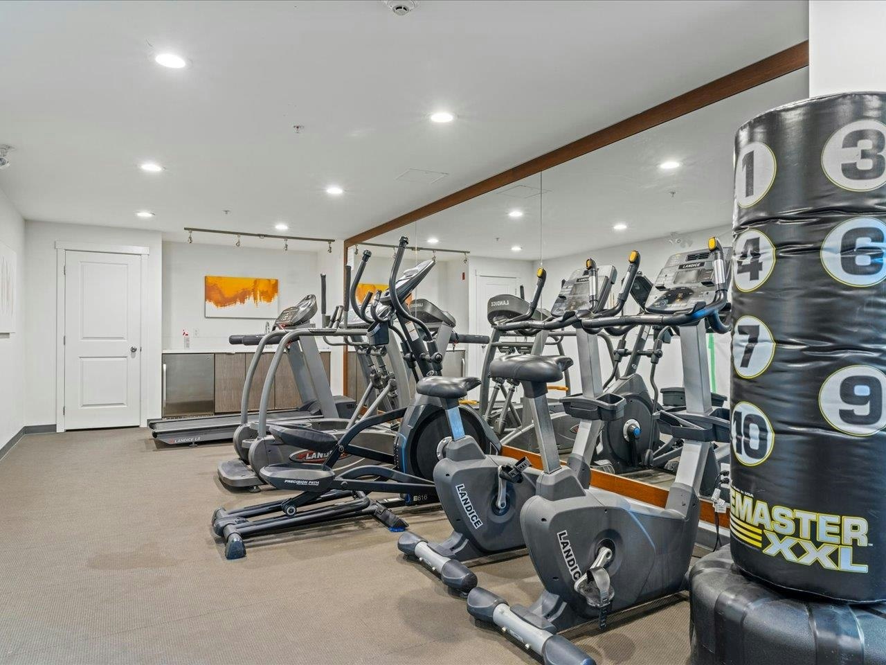 318-3138 Riverwalk Avenue, Vancouver, BC, V5S 0B6 - 19
