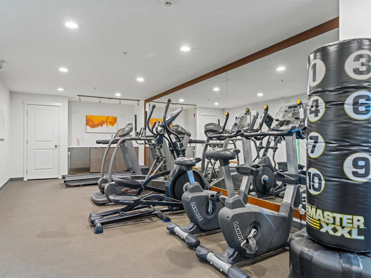 318-3138 Riverwalk Avenue, Vancouver, BC, V5S 0B6 - 19