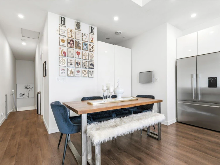 318-3138 Riverwalk Avenue, Vancouver, BC, V5S 0B6 - 5