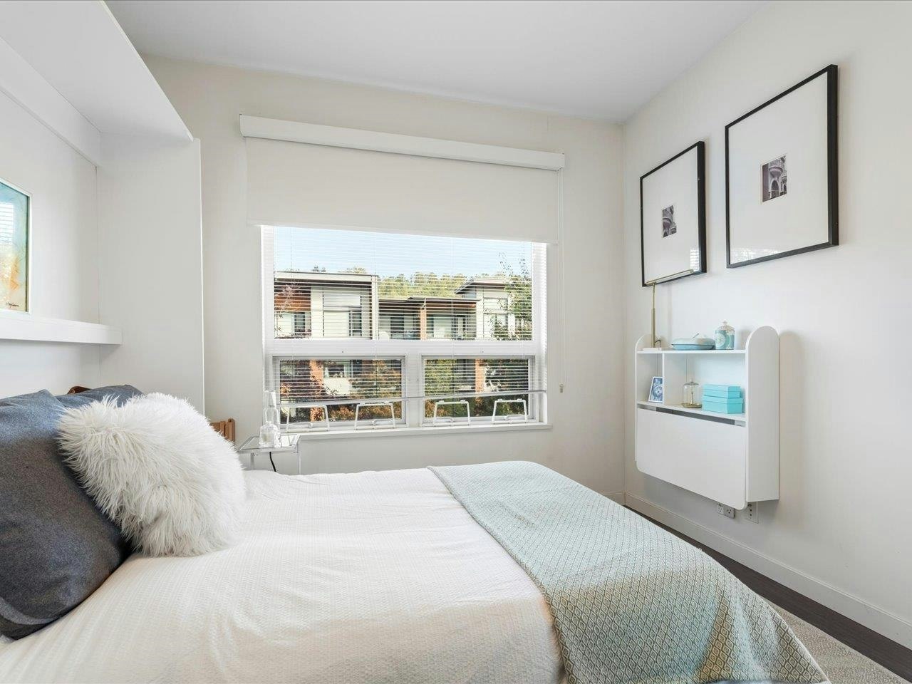 318-3138 Riverwalk Avenue, Vancouver, BC, V5S 0B6 - 12