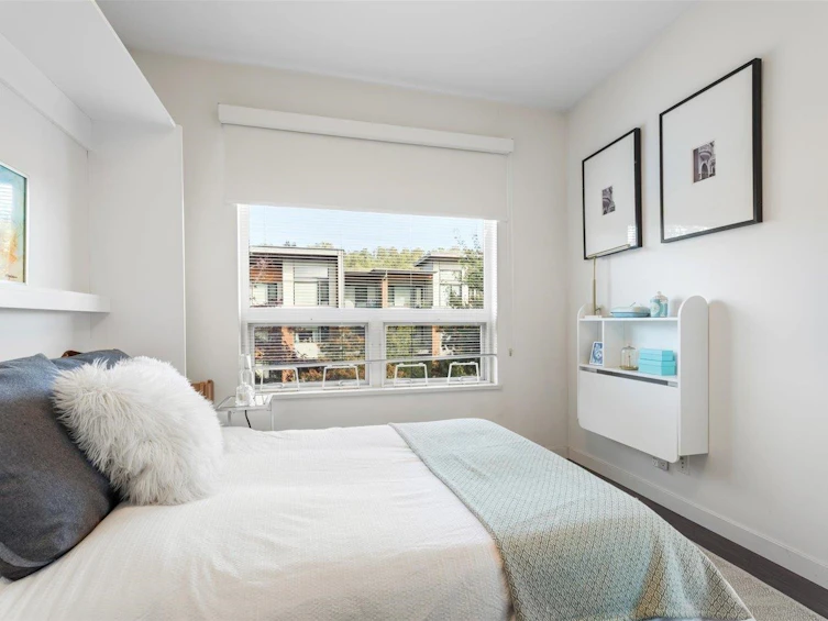 318-3138 Riverwalk Avenue, Vancouver, BC, V5S 0B6 - 12