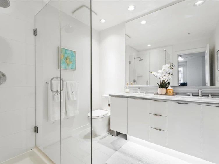 318-3138 Riverwalk Avenue, Vancouver, BC, V5S 0B6 - 11