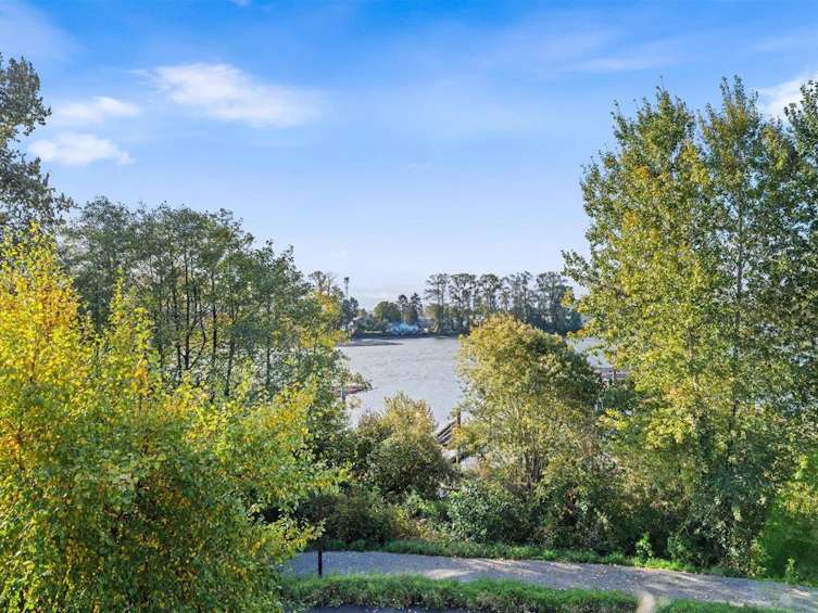 318-3138 Riverwalk Avenue, Vancouver, BC, V5S 0B6 - 8