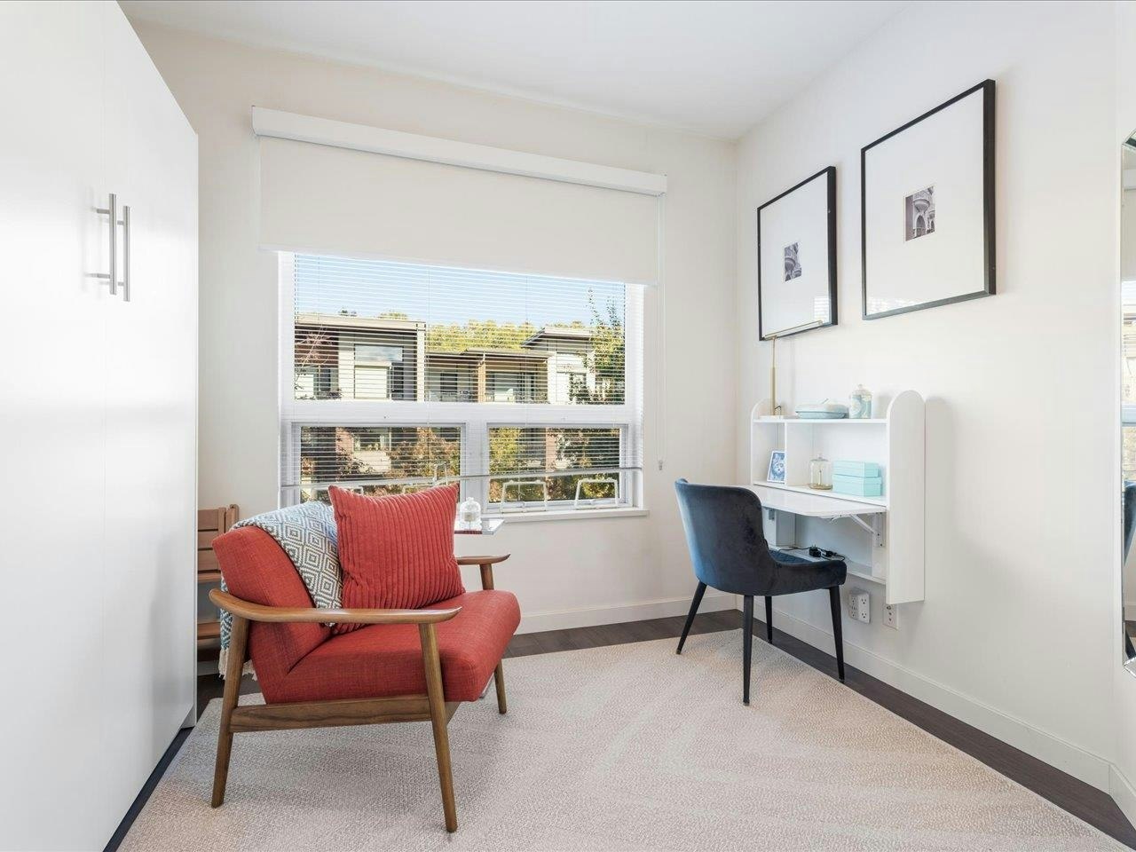 318-3138 Riverwalk Avenue, Vancouver, BC, V5S 0B6 - 13