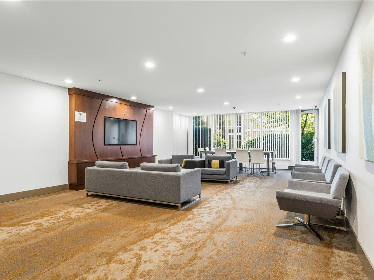 318-3138 Riverwalk Avenue, Vancouver, BC, V5S 0B6 - 18