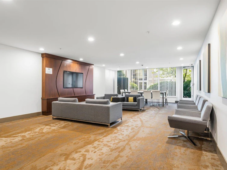318-3138 Riverwalk Avenue, Vancouver, BC, V5S 0B6 - 18