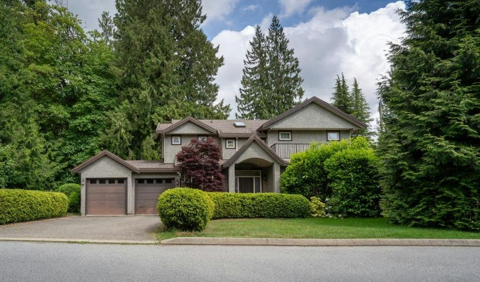 4986 Shirley Avenue, North Vancouver, BC, V7R 3W4