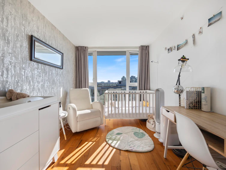 PH9-188 Keefer Street, Vancouver, BC, V6A 0E3 - 17