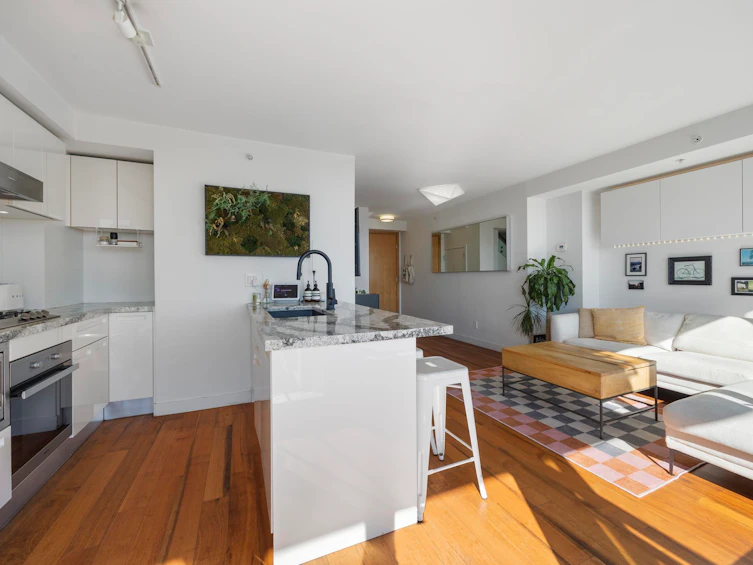 PH9-188 Keefer Street, Vancouver, BC, V6A 0E3 - 6