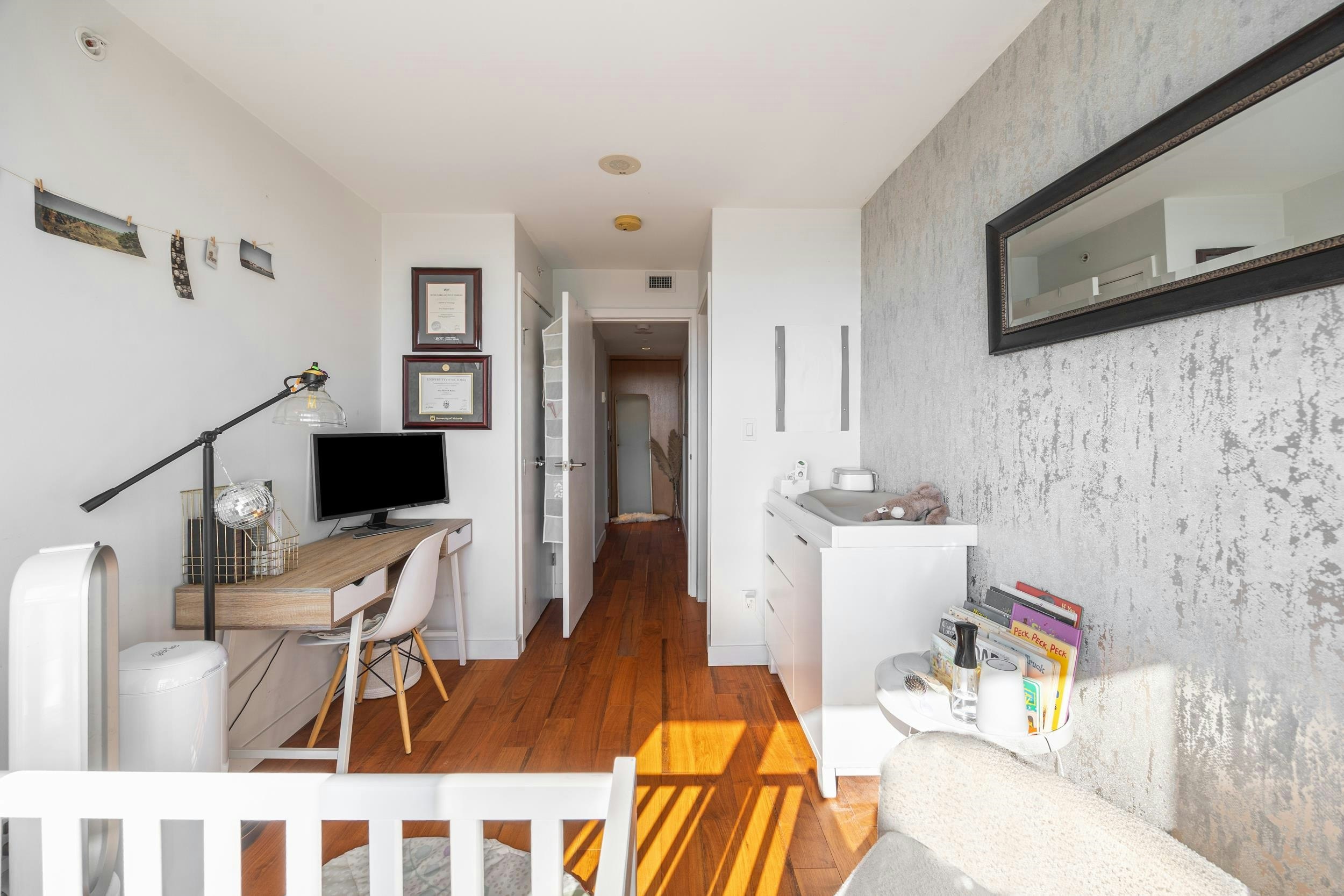 PH9-188 Keefer Street, Vancouver, BC, V6A 0E3 - 18