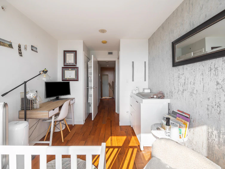 PH9-188 Keefer Street, Vancouver, BC, V6A 0E3 - 18