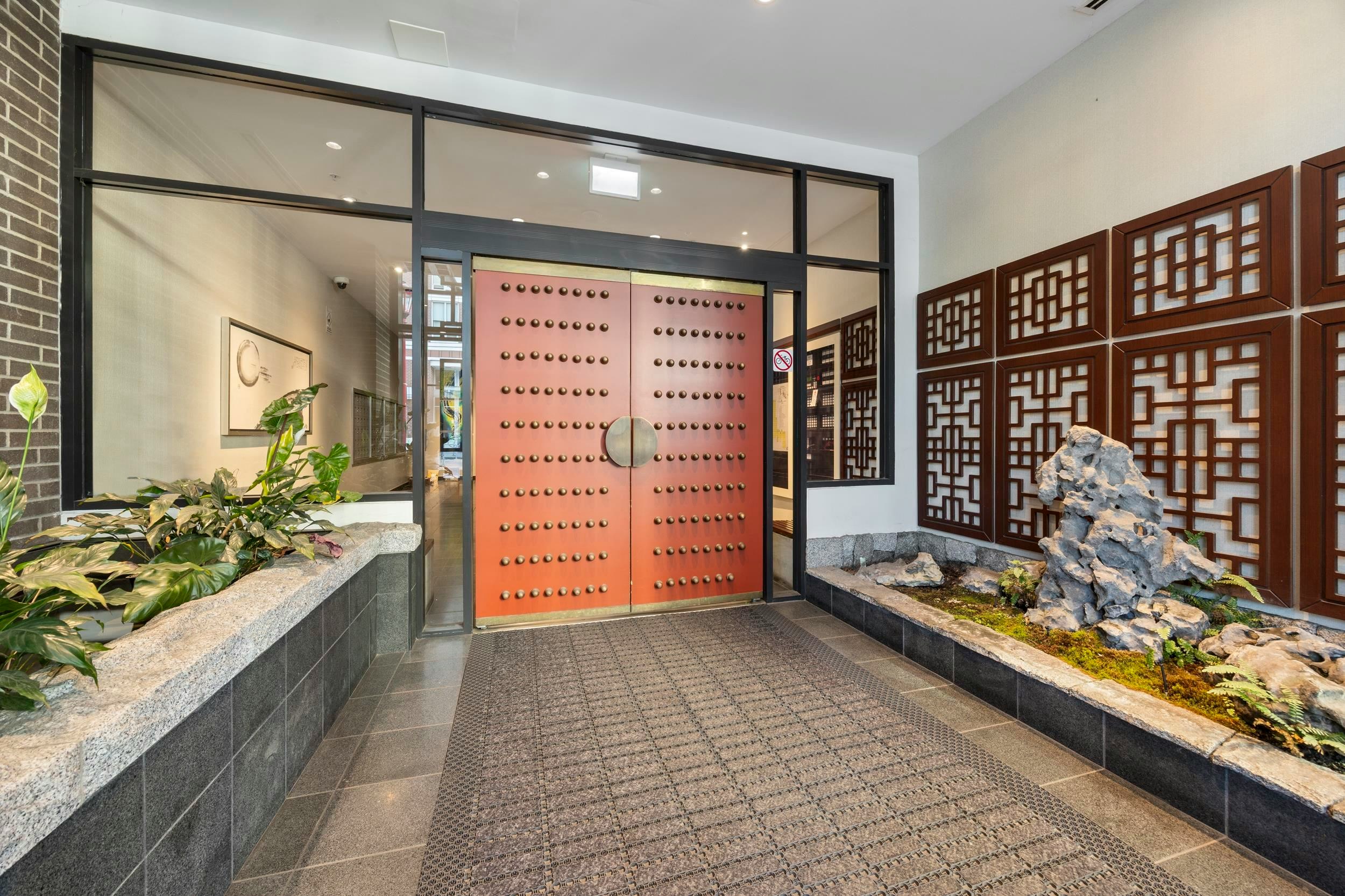 PH9-188 Keefer Street, Vancouver, BC, V6A 0E3 - 31