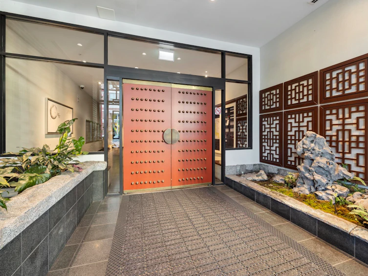 PH9-188 Keefer Street, Vancouver, BC, V6A 0E3 - 31