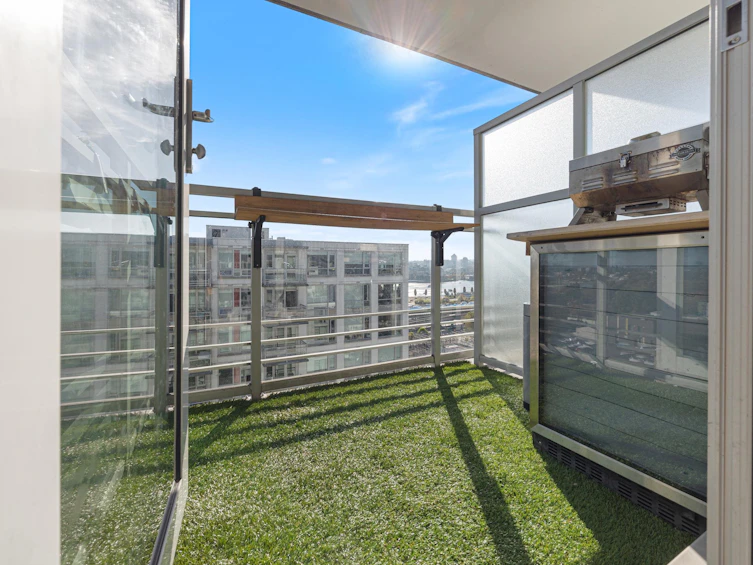 PH9-188 Keefer Street, Vancouver, BC, V6A 0E3 - 10