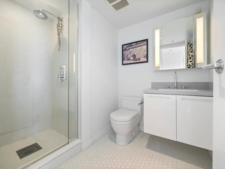 PH9-188 Keefer Street, Vancouver, BC, V6A 0E3 - 19