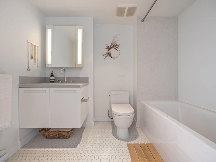 PH9-188 Keefer Street, Vancouver, BC, V6A 0E3 - 27